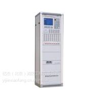 JB-QB-JBF5010CͨӍʲôԭ